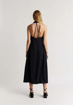 Samsoe Samsoe | Vestido Sacille Mujer-Scalpers Flash Sale