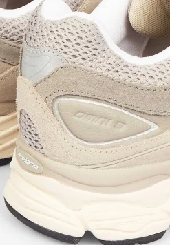 Saucony | Sneakers Progrid Omni 9-Scalpers Cheap