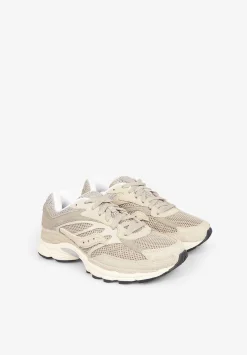 Saucony | Sneakers Progrid Omni 9-Scalpers Cheap