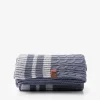 Cable Blanket-Scalpers Discount