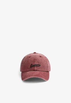 Cap-Scalpers Store