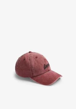 Cap-Scalpers Store