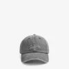 Cap-Scalpers Outlet
