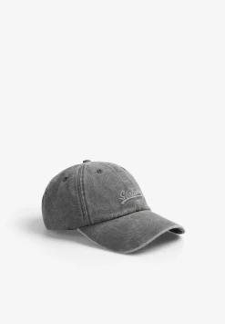 Cap-Scalpers Outlet