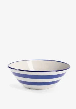 Set Boles Rayas-Scalpers Discount