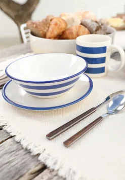 Set Boles Rayas-Scalpers Discount