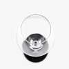 Set Copas Balon Calavera-Scalpers Flash Sale
