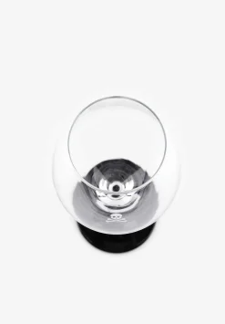 Set Copas Balon Calavera-Scalpers Flash Sale
