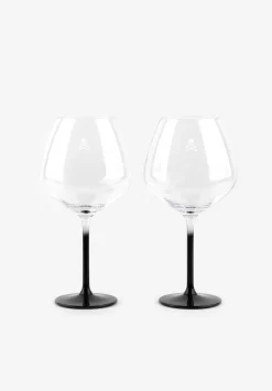 Set Copas Balon Calavera-Scalpers Flash Sale