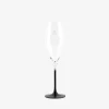 Set Copas De Champan-Scalpers Discount