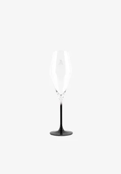 Set Copas De Champan-Scalpers Discount
