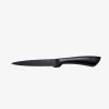 Set Cuchillos De Cocina-Scalpers New