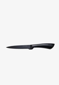 Set Cuchillos De Cocina-Scalpers New