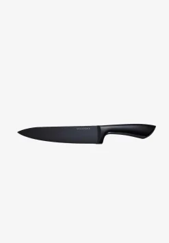 Set Cuchillos De Cocina-Scalpers New