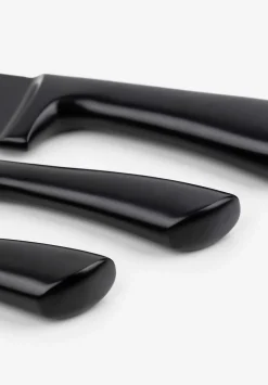 Set Cuchillos De Cocina-Scalpers New
