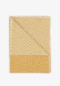 Set Individuales Geometricos-Scalpers Clearance
