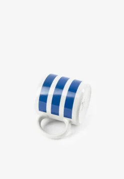 Set Tazas Rayas-Scalpers Cheap