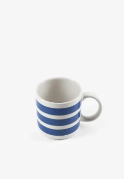 Set Tazas Rayas-Scalpers Cheap
