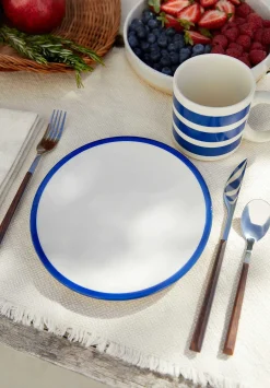 Set Tazas Rayas-Scalpers Cheap