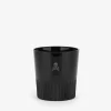Set Vasos Calavera-Scalpers Hot