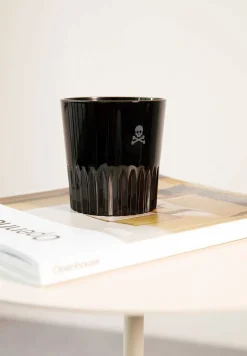 Set Vasos Calavera-Scalpers Hot