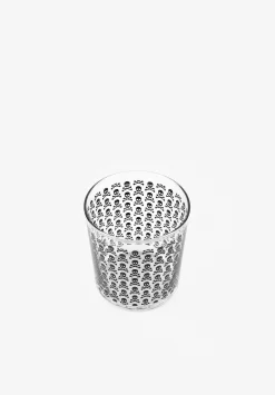 Set Vasos Calaveras All Over-Scalpers Discount