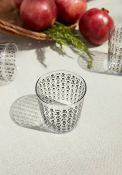 Set Vasos Calaveras All Over-Scalpers Discount