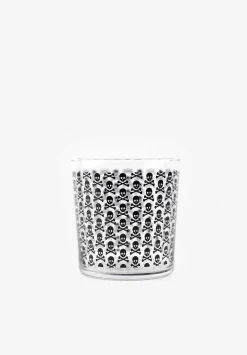 Set Vasos Calaveras All Over-Scalpers Discount
