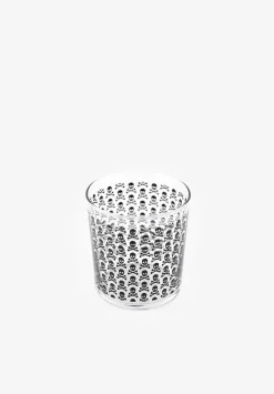 Set Vasos Calaveras All Over-Scalpers Online