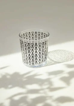 Set Vasos Calaveras All Over-Scalpers Online
