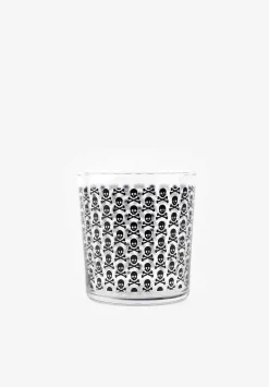 Set Vasos Calaveras All Over-Scalpers Online