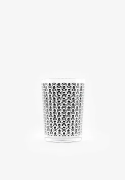 Set Vasos Sidra Calaveras All Over-Scalpers Cheap
