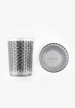 Set Vasos Sidra Calaveras All Over-Scalpers Cheap