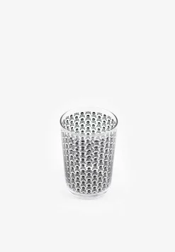 Set Vasos Sidra Calaveras All Over-Scalpers Hot