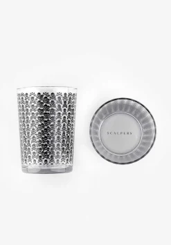 Set Vasos Sidra Calaveras All Over-Scalpers Hot