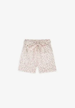 Shorts Animal Print Lazada-Scalpers Outlet