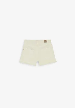 Shorts Bajo Desflecado-Scalpers Best Sale