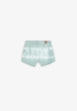 Shorts Tie Dye-Scalpers Store