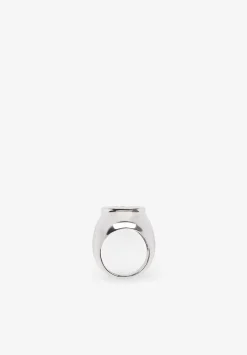 Sita Nevado | Anillo Yin-Scalpers Best