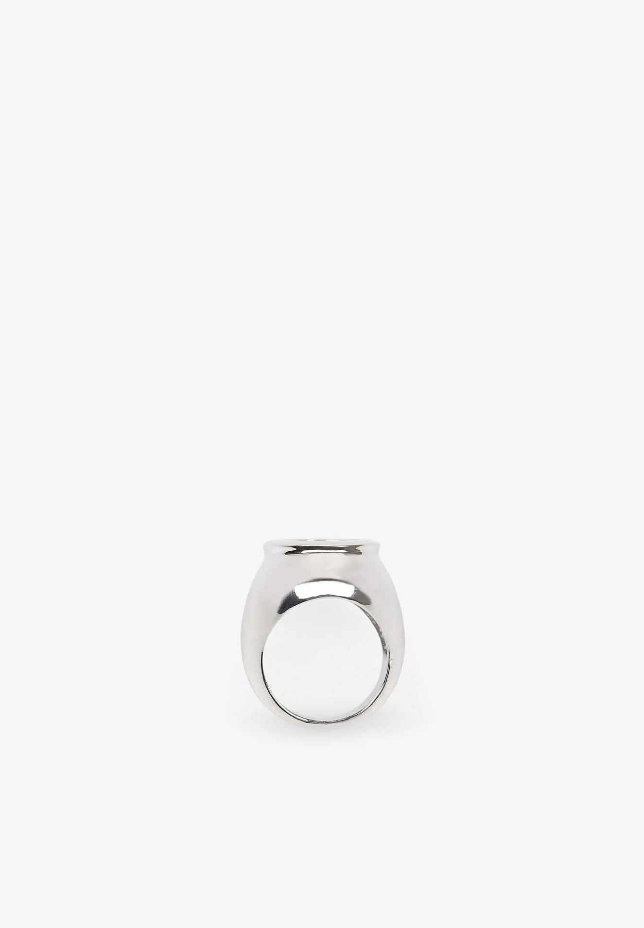 Sita Nevado | Anillo Yin-Scalpers Best