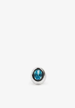 Sita Nevado | Anillo Yin-Scalpers Best