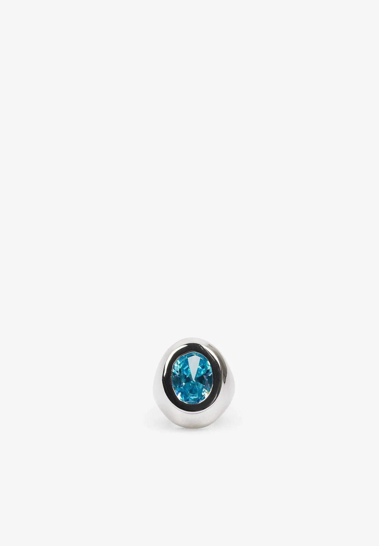 Sita Nevado | Anillo Yin-Scalpers Best