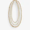 Sita Nevado | Collar Haimi-Scalpers Sale