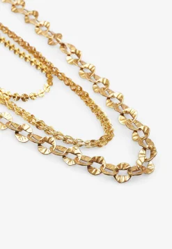 Sita Nevado | Collar Haimi-Scalpers Sale