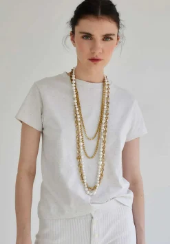 Sita Nevado | Collar Haimi-Scalpers Sale