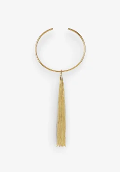 Sita Nevado | Collar Lina-Scalpers New