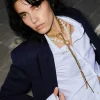 Sita Nevado | Collar Sole-Scalpers Best