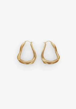Sita Nevado | Pendientes Marisa-Scalpers Best