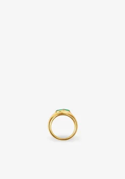 Sita Nevado | Susan-Scalpers Clearance