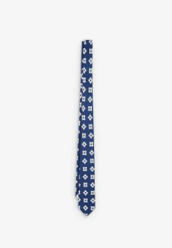Siza Tie-Scalpers Cheap